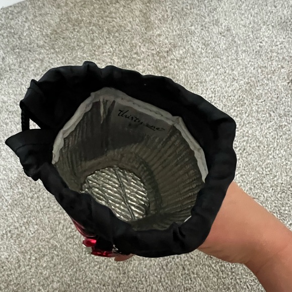 Thirty One Bring-A-Bottle Thermal Cup Holder - Picture 4 of 6